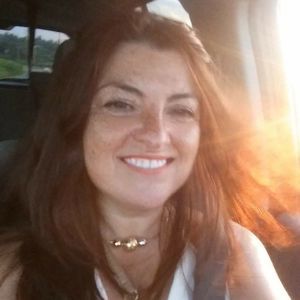 Meet your Posher, Dinka